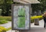 design your perfect beverage carton